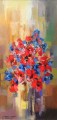 georges-trincot-fleurs-60-30cm-1991