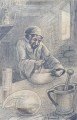 gerard-bregnar-dessin-24-16cm-1942