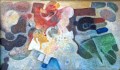 gerard-bregnard-le-jardin-du-pere-ubu-23-40cm