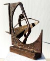 gerard-bregnard-sculpture-44-46cm-1968-profil