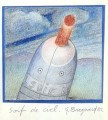 gerard-bregnard-soif-de-ciel-7cm-7cm-1982