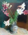 grounauer-fleurs-dans-vase-74cm-60cm