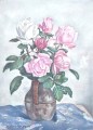 guido-locca-roses-33-46cm-1938