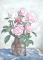 guido-locca-roses-33cm-46cm-1938