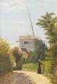 gustave-mequillet-montmartre-ancien-moulin-26-37cm-1873