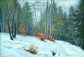 henri-chatillon-chemin-pouillerel-46cm-66cm-1949