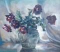 henri-chatillon-roses-44-50cm