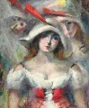 henri-fehr-65-54cm