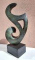 henri-mayor-bronze-006-41cm