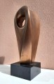 henri-mayor-bronze-no24-1990