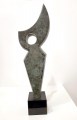 henri-mayor-bronze-no26-1992