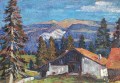 henri-piccot-mont-soleil-et-chasseral-37-53cm-1957