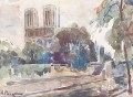 henri-piccot-notre-dame-24cm-33cm