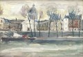 henri-piccot-paris-23-34cm