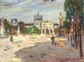 henri-piccot-paris-27cm-35cm-1924