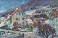 henri-piccot-saint-imier-27cm-41cm
