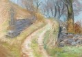 herbert-theurillat-chemin-pastel-34cm-49cm