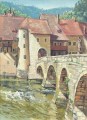 huckel-st-ursanne-50-70cm