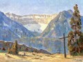 j-mathey-creux-du-van-46-61cm