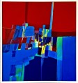 jacques-minala-eau-du-soir-81cm-90cm-1994