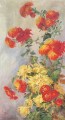 jane-bregnard-90-51cm-1858