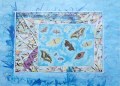 jean-daniel-dessarzin-papillons-50-70cm-1994