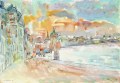 jean-dubreuil-venise-46cm-65cm-1965