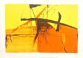 jean-francois-comment-lithographie