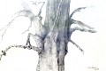 jean-francois-diacon-arbre-34-49cm-1973