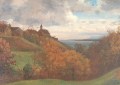 jean-philippe-georges-eglise-crans-27cm-43cm