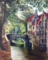 jean-pierre-mello-bruges-41-33cm-1971
