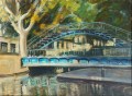 jean-pierre-mello-canal-st-martin-46-61cm-2004