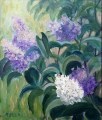 jean-pierre-mello-les-lilas-46-38cm