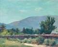 jean-pierre-mello-vue-sur-saleve-50-60cm