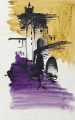 jf-comment-st-ursanne-28-18cm-1964