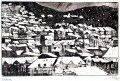 jf-diacon-sous-la-neige-24-38cm-1957