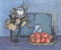 juana-faure-nature-morte-54cm-65cm