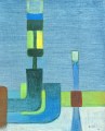 kolos-vary-46-38cm-1979