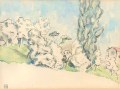 kurt-hinrichsen-cypres-16-22cm
