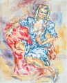 kurt-hinrichsen-fauteuil-74-60cm