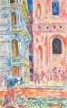 kurt-hinrichsen-fondamenta-della-misecordia-75-48cm