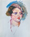 kurt-hinrichsen-portrait-48-38cm