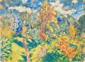 kurt-hinrichsen-promenade-43-59cm