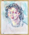 kurt-hinrichsen-tete-de-femme-46-38cm-vignette