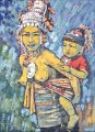 laos-46-34cm