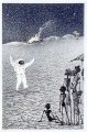 leiter-cosmonaute-14cm-21cm