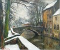 leon-meechelaere-bruges-84-99cm