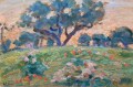 louis-de-meuron-arbres-16cm-24cm-1926