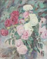 louis-de-meuron-roses-53-65cm