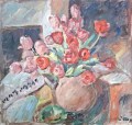 louis-de-meuron-tulipes-46cm-47cm